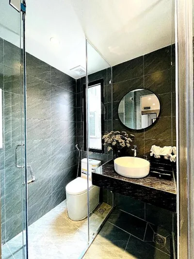 Hanora Boutique Hotel – 写真 3